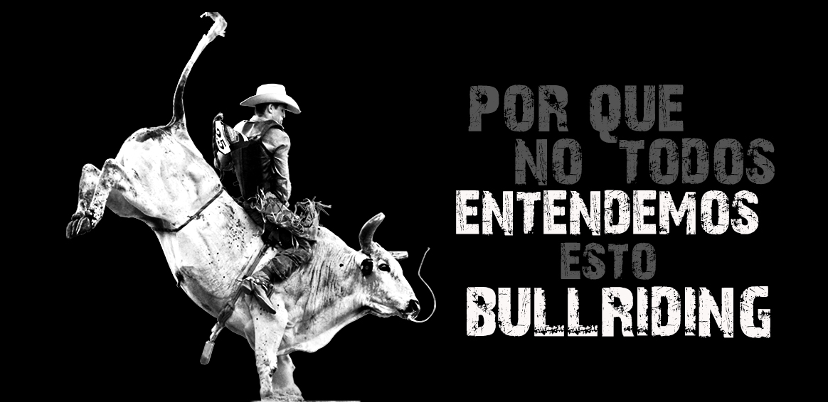 frase